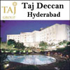 Newyear Special Party Vouchers - Click here to View more details about this Product